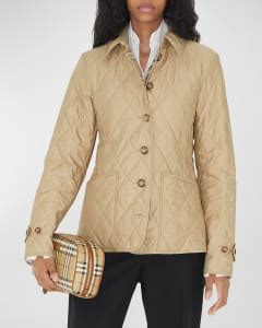 neiman marcus burberry on sale|Neiman Marcus Burberry sale.